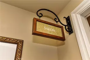 245 Glenview Ln, Hemet, CA 92545 - Photo 40