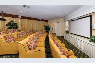 245 Glenview Lane, Hemet, CA 92545 - Photo 32