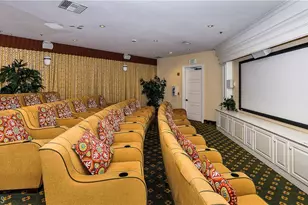 245 Glenview Ln, Hemet, CA 92545 - Photo 32