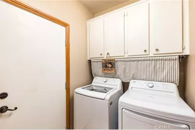 245 Glenview Lane, Hemet, CA 92545 - Photo 16