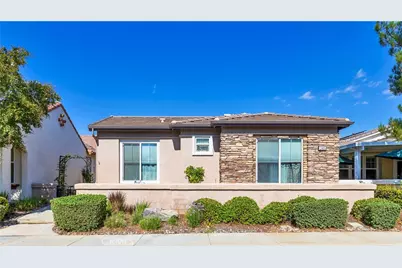 245 Glenview Lane, Hemet, CA 92545 - Photo 1