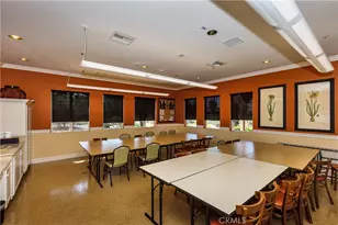 245 Glenview Ln, Hemet, CA 92545 - Photo 36