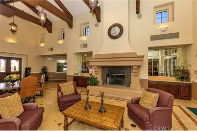 245 Glenview Lane, Hemet, CA 92545 - Photo 28