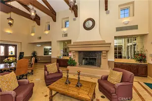 245 Glenview Ln, Hemet, CA 92545 - Photo 28