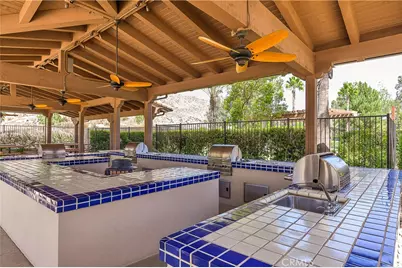 245 Glenview Lane, Hemet, CA 92545 - Photo 42