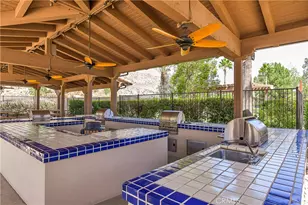 245 Glenview Ln, Hemet, CA 92545 - Photo 42