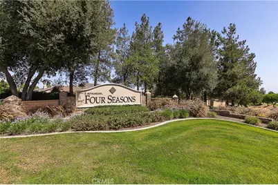 245 Glenview Lane, Hemet, CA 92545 - Photo 22