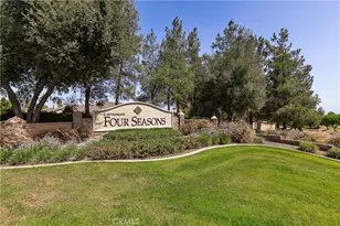 245 Glenview Ln, Hemet, CA 92545 - Photo 22