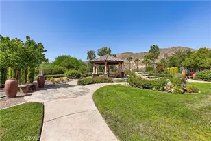 245 Glenview Ln, Hemet, CA 92545 - Photo 26