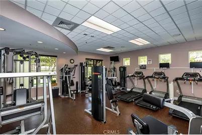 245 Glenview Lane, Hemet, CA 92545 - Photo 38