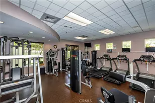 245 Glenview Ln, Hemet, CA 92545 - Photo 38