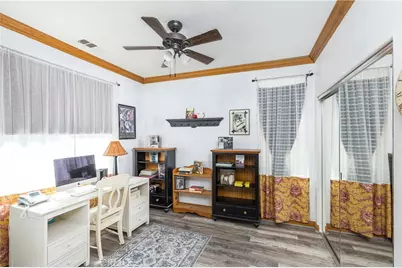 245 Glenview Lane, Hemet, CA 92545 - Photo 14