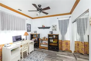 245 Glenview Ln, Hemet, CA 92545 - Photo 14