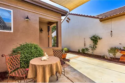 245 Glenview Lane, Hemet, CA 92545 - Photo 20