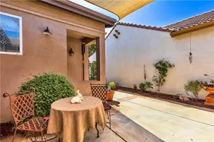 245 Glenview Ln, Hemet, CA 92545 - Photo 20