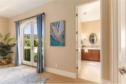 49650 Via Vaquero, Temecula, CA 92590 - Photo 26