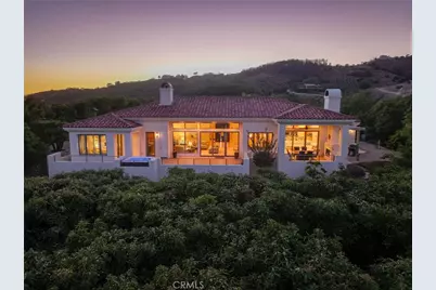 49650 Via Vaquero, Temecula, CA 92590 - Photo 36