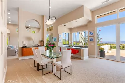 49650 Via Vaquero, Temecula, CA 92590 - Photo 8