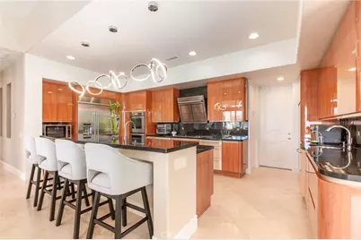 49650 Via Vaquero, Temecula, CA 92590 - Photo 16