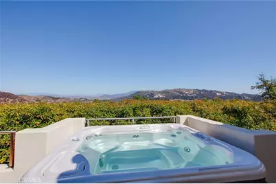 49650 Via Vaquero, Temecula, CA 92590 - Photo 28