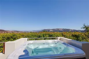 49650 Via Vaquero, Temecula, CA 92590 - Photo 28