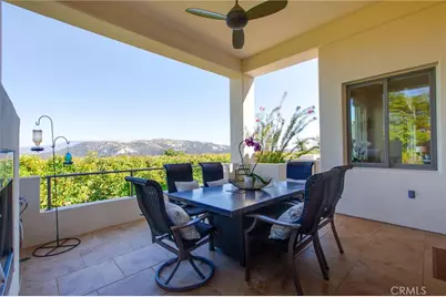 49650 Via Vaquero, Temecula, CA 92590 - Photo 30