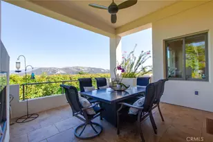 49650 Via Vaquero, Temecula, CA 92590 - Photo 30