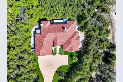 49650 Via Vaquero, Temecula, CA 92590 - Photo 38