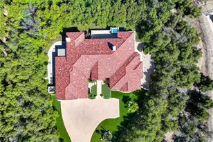 49650 Via Vaquero, Temecula, CA 92590 - Photo 38