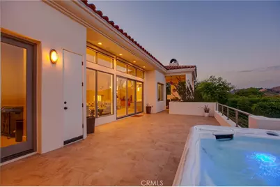 49650 Via Vaquero, Temecula, CA 92590 - Photo 34