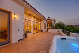 49650 Via Vaquero, Temecula, CA 92590 - Photo 34