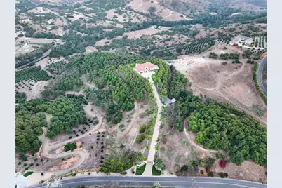 49650 Via Vaquero, Temecula, CA 92590 - Photo 40