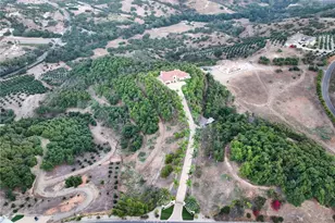 49650 Via Vaquero, Temecula, CA 92590 - Photo 40