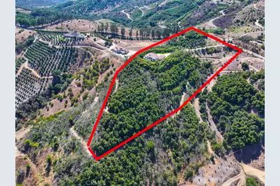 49650 Via Vaquero, Temecula, CA 92590 - Photo 42