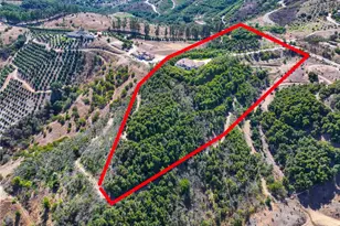 49650 Via Vaquero, Temecula, CA 92590 - Photo 42