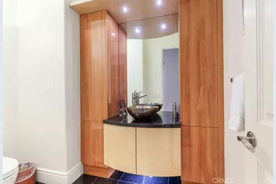 49650 Via Vaquero, Temecula, CA 92590 - Photo 18