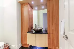 49650 Via Vaquero, Temecula, CA 92590 - Photo 18