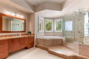 49650 Via Vaquero, Temecula, CA 92590 - Photo 22