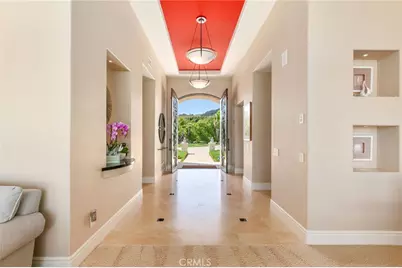 49650 Via Vaquero, Temecula, CA 92590 - Photo 6