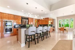 49650 Via Vaquero, Temecula, CA 92590 - Photo 14