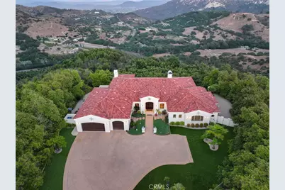 49650 Via Vaquero, Temecula, CA 92590 - Photo 2