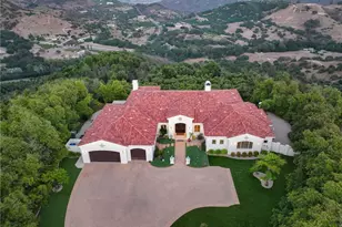 49650 Via Vaquero, Temecula, CA 92590 - Photo 2