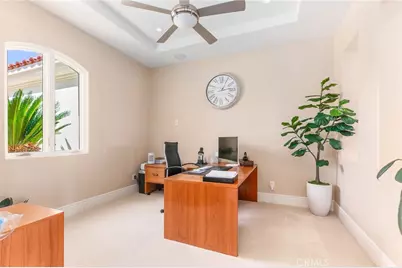 49650 Via Vaquero, Temecula, CA 92590 - Photo 12