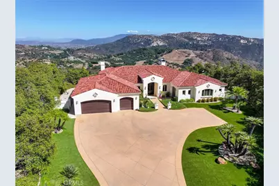 49650 Via Vaquero, Temecula, CA 92590 - Photo 1