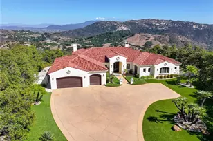 49650 Via Vaquero, Temecula, CA 92590 - Photo 1