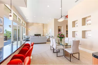 49650 Via Vaquero, Temecula, CA 92590 - Photo 10