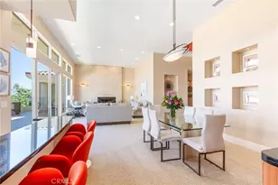 49650 Via Vaquero, Temecula, CA 92590 - Photo 10