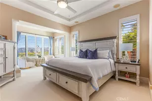 49650 Via Vaquero, Temecula, CA 92590 - Photo 20