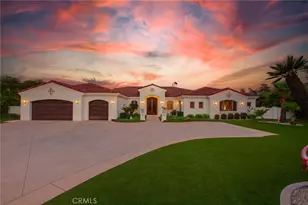 49650 Via Vaquero, Temecula, CA 92590 - Photo 32