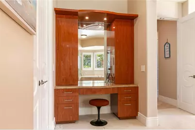 49650 Via Vaquero, Temecula, CA 92590 - Photo 24